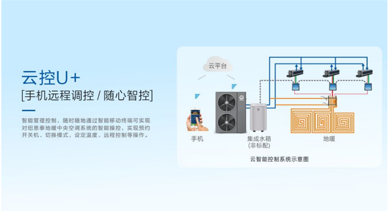 郴州市金旭節(jié)能設(shè)備有限公司,湖南節(jié)能熱水設(shè)備銷售安裝,湖南空氣源熱泵銷售安裝 郴州市金旭節(jié)能設(shè)備有限公司,湖南節(jié)能熱水設(shè)備銷售安裝,湖南空氣源熱泵銷售安裝