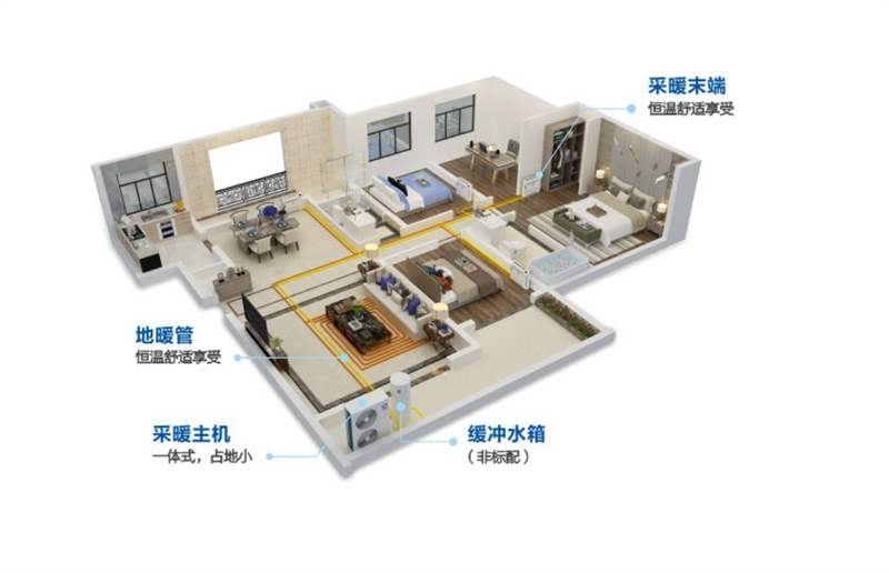 郴州市金旭節(jié)能設(shè)備有限公司,湖南節(jié)能熱水設(shè)備銷售安裝,湖南空氣源熱泵銷售安裝 郴州市金旭節(jié)能設(shè)備有限公司,湖南節(jié)能熱水設(shè)備銷售安裝,湖南空氣源熱泵銷售安裝